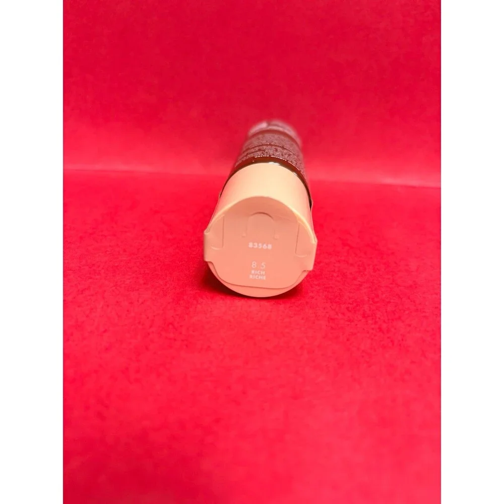 Elf‎ Halo Glow liquid filter Foundation Shade 8.5 Rich